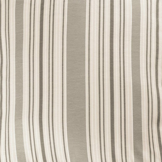 Lonita Jacquard Marble Chennay Marrom Karsten estampada Larg.140cm 70% algodao/30%poliester