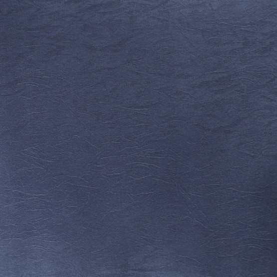 Lonita Jacquard Marble Guna Azul Liso Karsten Larg.140cm 70% algodao/30%poliester