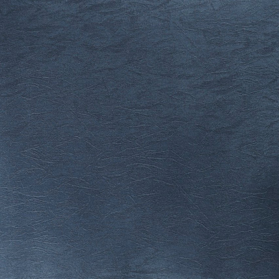 Lonita Jacquard Marble Guna Azul Marinho Liso Karsten Larg.140cm 70% algodao/30%poliester