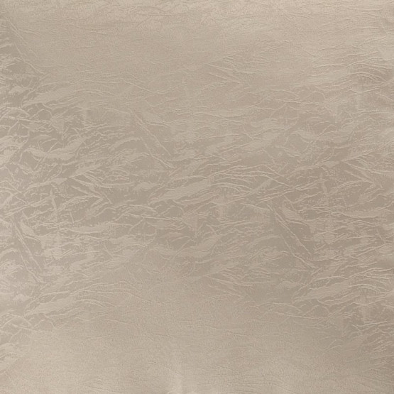 Lonita Jacquard Marble Guna Cinza Liso Karsten  Larg.140cm 70% algodao/30%poliester