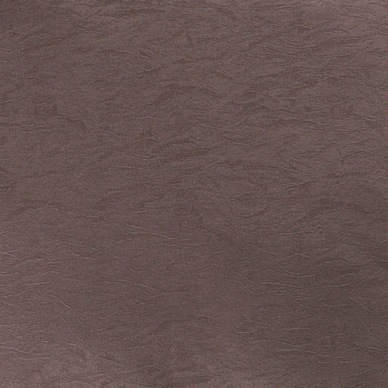 Lonita Jacquard Marble Guna Marrom Liso Karsten  Larg.140cm 70% algodao/30%poliester