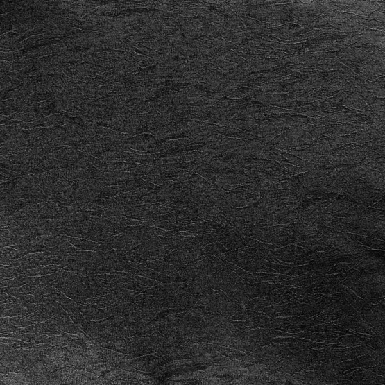 Lonita Jacquard Marble Guna Preto Liso Karsten Larg.140cm 70% algodao/30%poliester