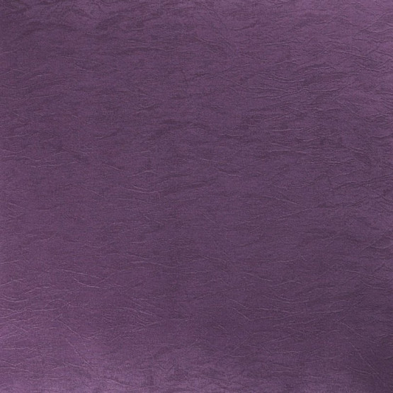 Lonita Jacquard Marble Guna Roxo Liso Karsten Larg.140cm 70% algodao/30%poliester