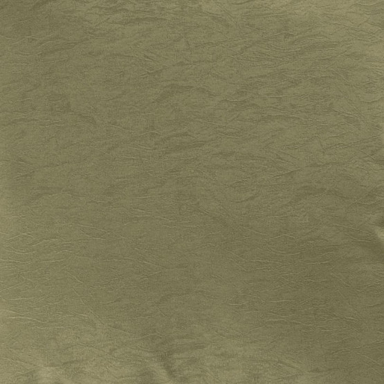 Lonita Jacquard Marble Guna Verde Liso Karsten Larg.140cm 70% algodao/30%poliester