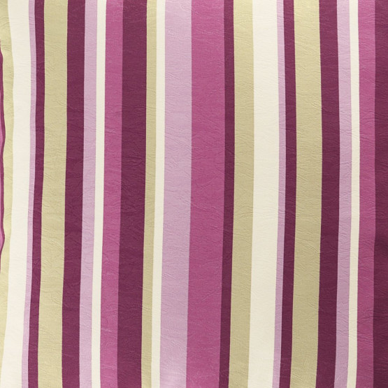 Lonita Jacquard Marble Kohima Uva estampada Larg.140cm 70% algodao/30%poliester