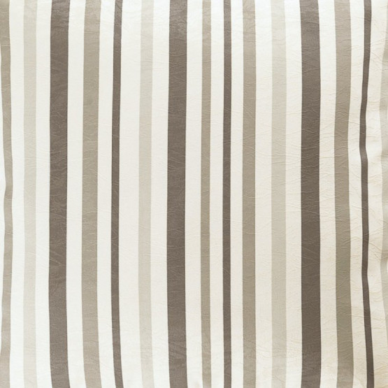 Lonita Jacquard Marble Kalwa Marrom Karsten estampada Larg.140cm