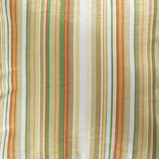 Lonita Jacquard Marble Korba Karsten estampada Larg.140cm 70% algodao/30%poliester
