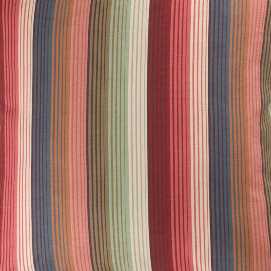 Lonita Jacquard Marble Nur Petroleo Karsten estampada Larg.140cm 70% algodao/30%poliester