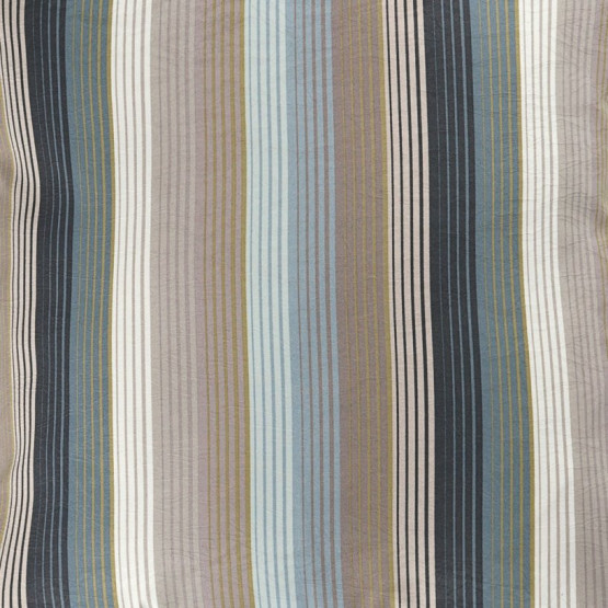 Lonita Jacquard Marble Nur Preto Karsten estampadaLarg.140cm 70% algodao/30%poliester