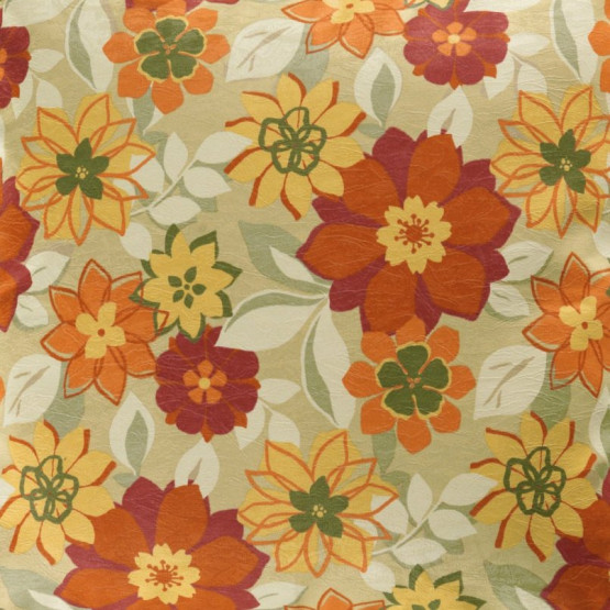 Lonita Jacquard Marble Salem c1 Karsten estampada Larg.140cm 70% algodao/30%poliester