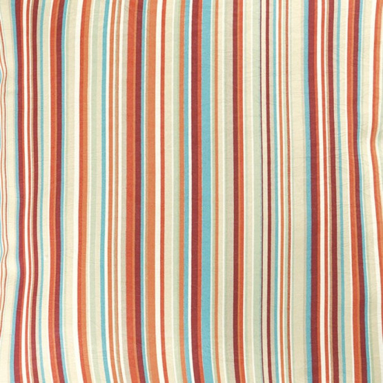 Lonita Jacquard Marble Tenali Brick(Telha) Karsten estampada Larg.140cm 70%Algodão30%Poliester
