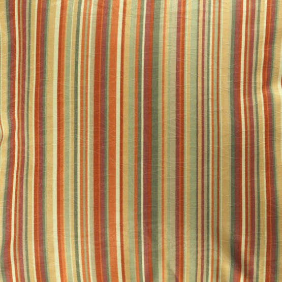 Lonita Jacquard Marble Tenali Vermelho Karsten estampada Larg.140cm 70% algodao/30%poliester