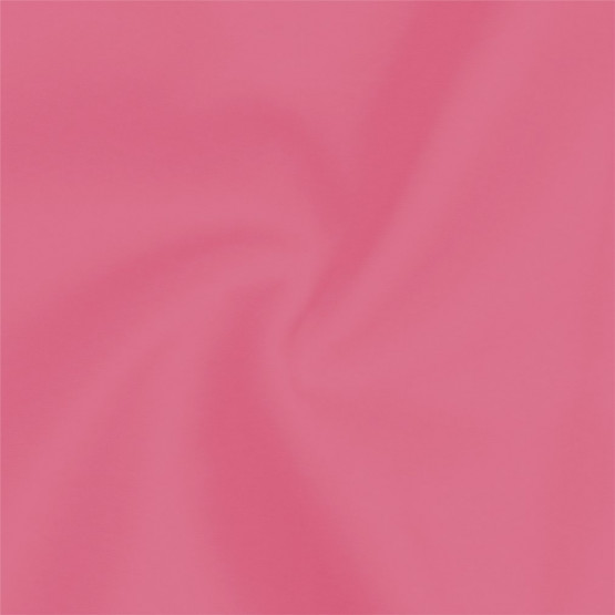 Malha Praia com elastano Lisa Rosa Real Larg.1,40mt 84%Polamida/16%Elastano.230/250 g/m2.VENDA POR METRO.Conserv1-I/2-2/3-2/4-5/6-8/6-3