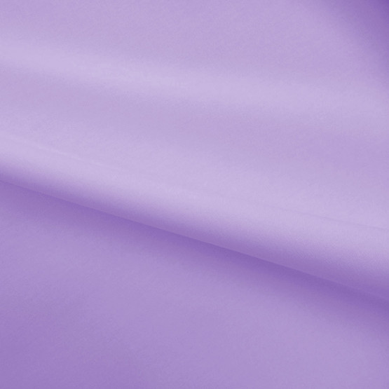 Tecido Malha Praia com elastano Lisa Violete Lilas Larg.1,40mt 84%Polamida/16%Elastano.230/250 g/m2.VENDA POR METRO.Conserv1-I/2-2/3-2/4-5/6-8/6-3