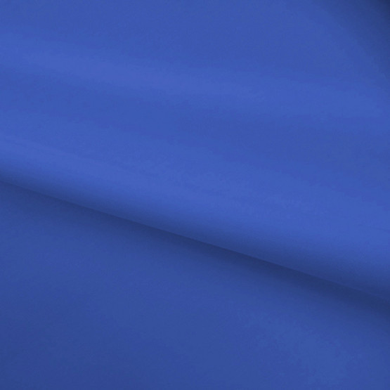 Malha Praia com elastano Lisa Azul Royal Claro UV 50%,40mt 84%Polamida/16%Elastano.230/250 g/m2.VENDA POR METRO.Conserv1-I/2-2/3-2/4-5/6-8/6-3