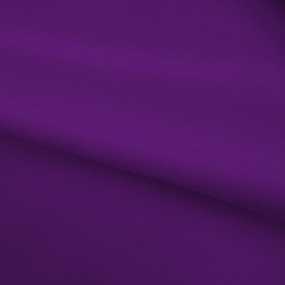 Malha Praia com elastano Lisa Roxo Larg.1,40mt 84%Polamida/16%Elastano.230/250 g/m2.VENDA POR METRO.Conserv1-I/2-2/3-2/4-5/6-8/6-3