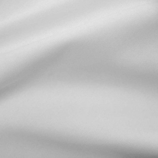 MALHA EVENTY L150cm Branco 96%Poliester.4%Elastano - Venda p/ Metro