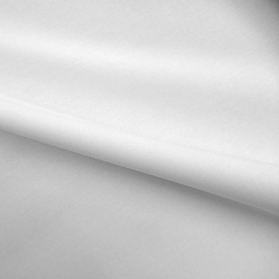 Malha FIT 100% Poliamida Larg. 150cm * Preço por Metro