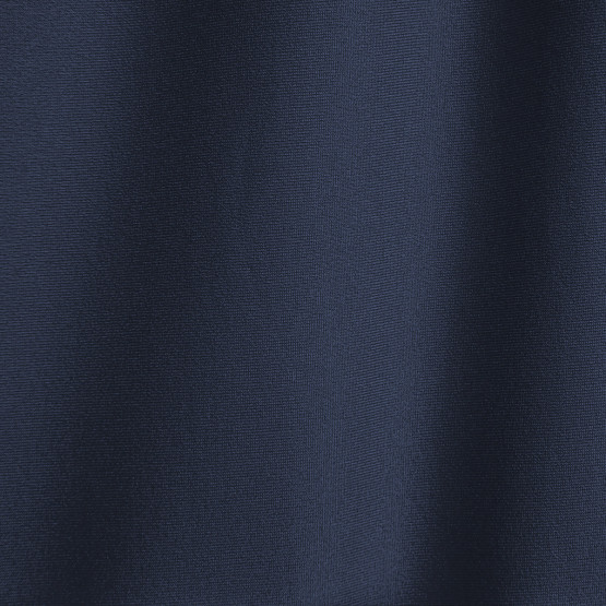 Malha Fria com elastano Lisa Azul Marinho Esc Larg150cm 96%Poliester 4%Elastano * Preço por metro* .Conserv1-N/2-2/3-3/5-3/6-1