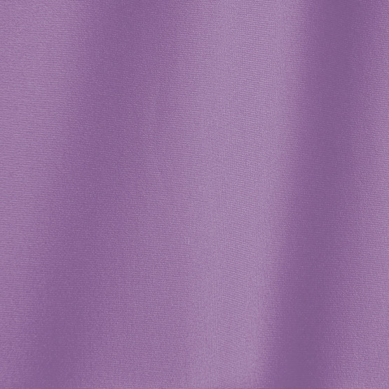 Malha Fria com elastano Lisa Roxo Violeta Larg150cm 96%Poliester 4%Elastano * Preço por metro.Conserv1-N/2-2/3-3/5-3/6-1