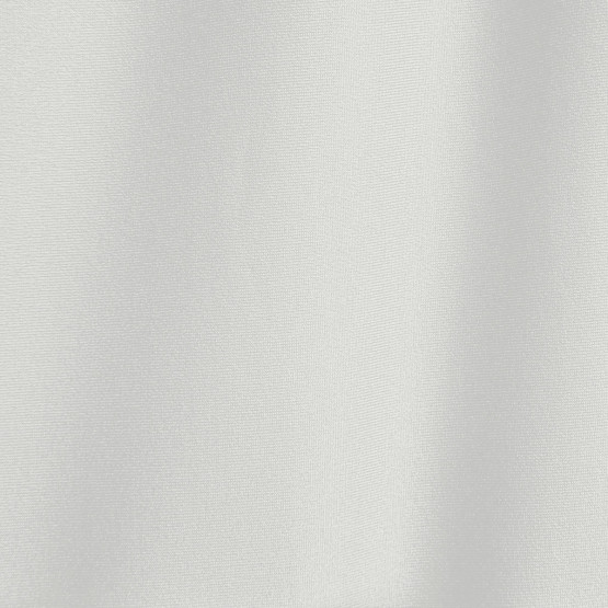 Malha Fria com elastano Lisa Cinza Gelo Larg150cm 96%Poliester 4%Elastano * Preço por metro.Conserv1-N/2-2/3-3/5-3/6-1