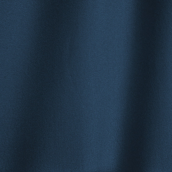 Malha Fria com elastano Lisa Azul Noite Larg150cm 96%Poliester 4%Elastano * Preço por metro.Conserv1-N/2-2/3-3/5-3/6-1