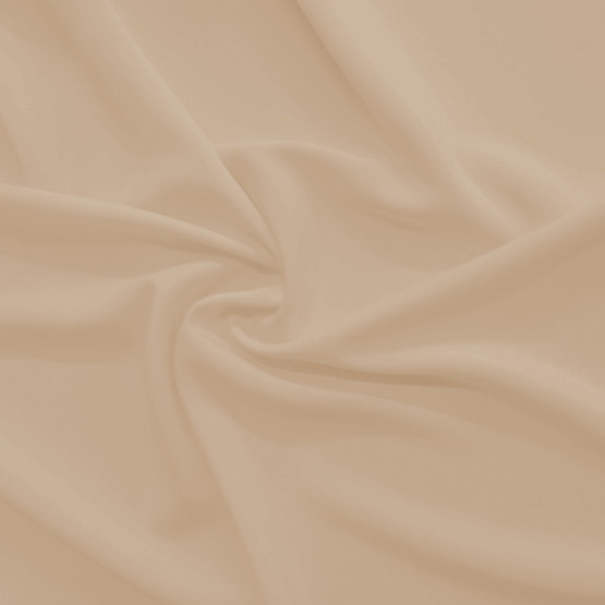 Tecido Malha Dinamic Ice Fluid Micro Prot. UV-50% Hot Coffe Larg150cm 90%Poliamida10%Elastano- Preço por metro 