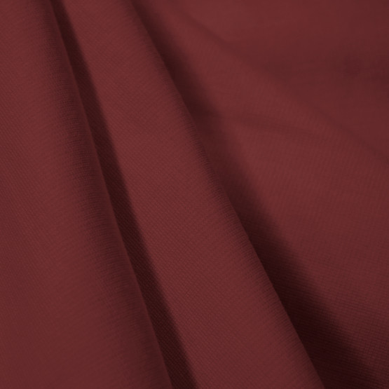 Malha Ponto Roma Bordo Larg. 1,50mt 94%Ppoliester/6%Elastano Preço por Metro