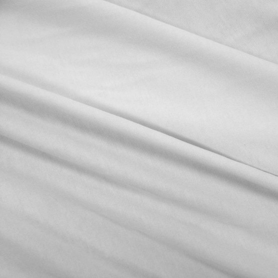 Malha Plus Tubular lg, 180cm  100% algodao ref pipeline - SSG * Preço por Metro