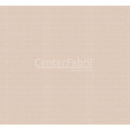 Tecido para Parede Wall Decor Papyrus Blush (Refilado) Larg.140cm 72% algodao/28%poliester de R$ 37,90 por