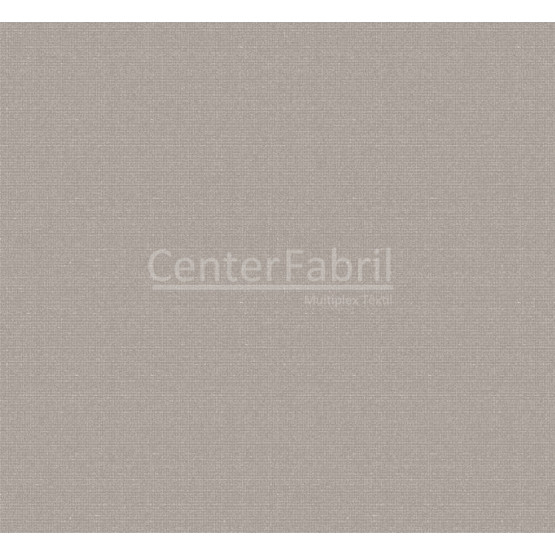 Tecido para Parede Wall Decor Papyrus Fendi (Refilado) Larg.140cm 72% algodao/28%poliester de R$ 37,90 por