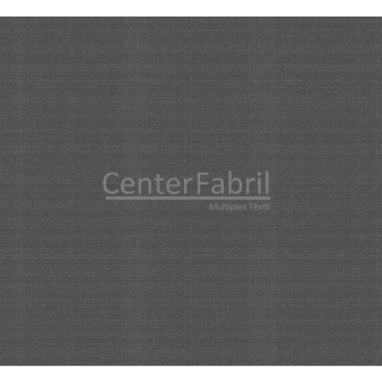 Tecido para Parede Wall Decor Papyrus Graf (Refilado) Larg.140cm 72% algodao/28%poliester de R$ 37,90 por