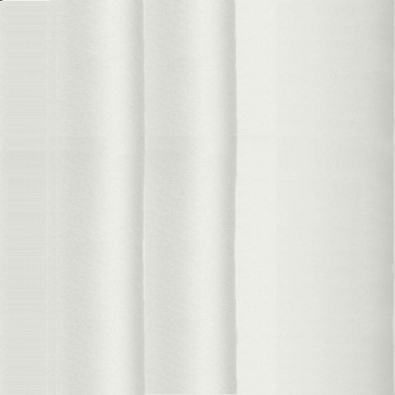 Tecido Percal 300 Fios Acetinado Branco Largura 290cm 100%Algodão. Conserv1-N/2-2/3-3/5-3/6-1