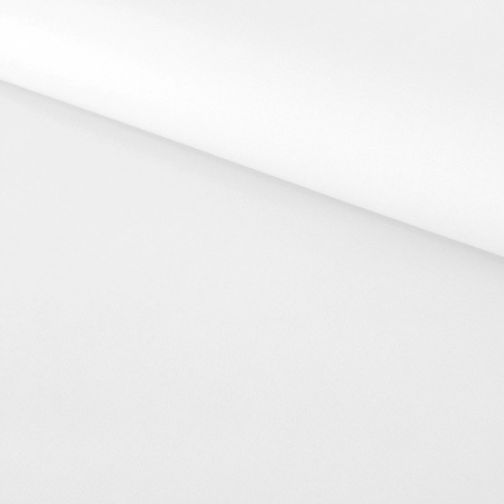 Tecido Inlet Rieti Branco 233Fios Largura 250cm 100%Algodão