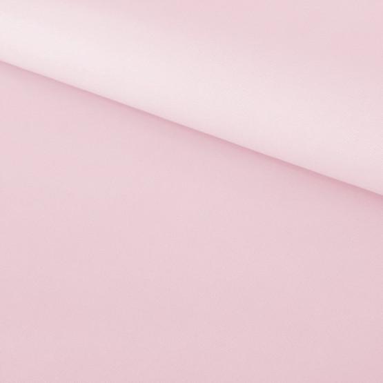 Tecido Percal Madrid 180Fios Rosa Primavera Larg 250cm 100%Algodão ref.74228
