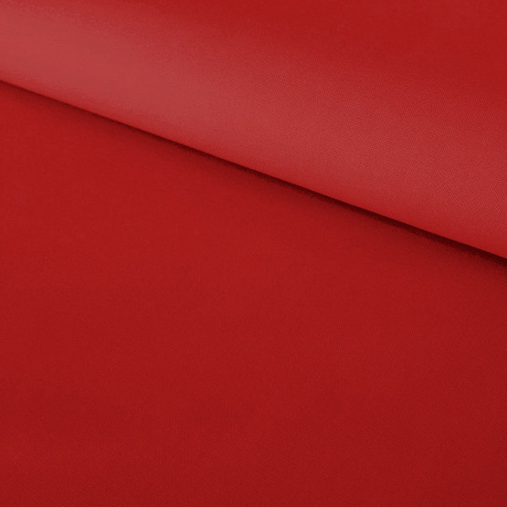 Tecido Percal Madrid 180Fios Vermelho Larg 250cm 100%Algodão ref.71471