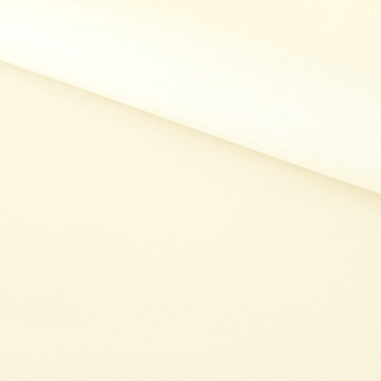 Tecido Percal Madrid 180Fios L250cm Amarelo 100%Algodão