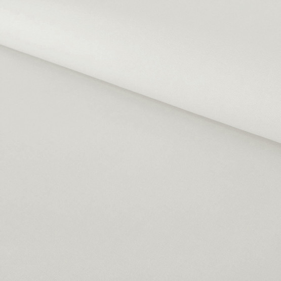 Tecido Percal Madrid 180Fios L250cm Cinza Claro 100%Algodão