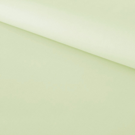 Tecido Percal Paris 200 Fios Liso Verde Malva Largura 250cm 100% algodão 