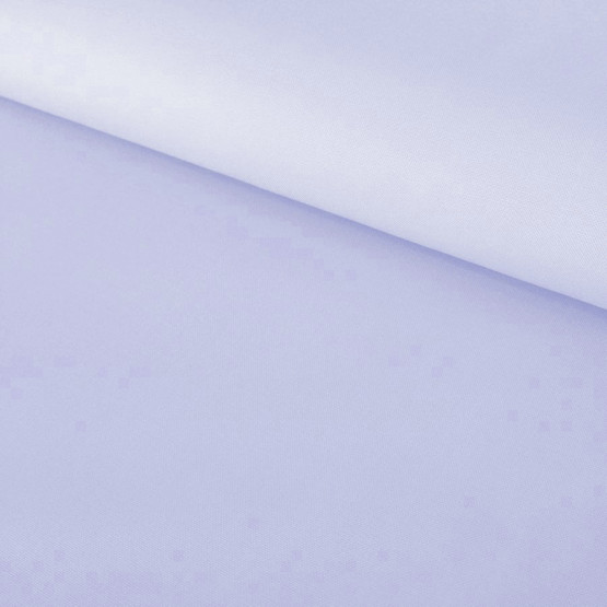 Tecido Percal Paris 200 Fios Liso Lavanda Largura 250cm 100% algodão 
