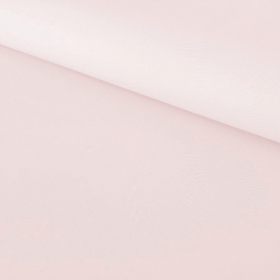 Tecido Percal Paris 200 Fios Liso Rosa Primavera Largura 250cm 100% algodão 