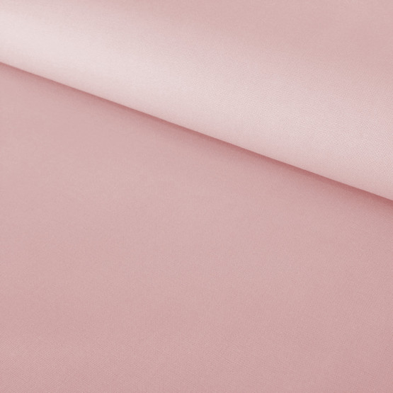 Tecido Percal Paris 200 Fios Liso Rosa Rosê Ione Largura 250cm 100% Algodão