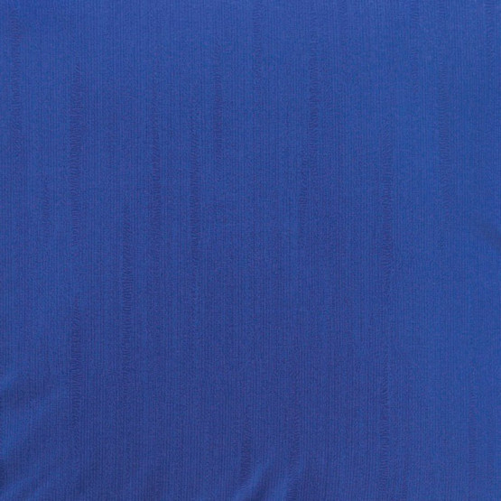 ID TELA Jeans Azul Mar Larg140cm 67%algodao/33% poliester