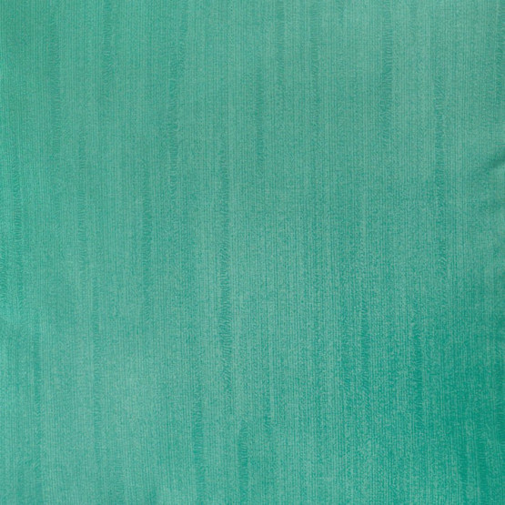 ID TELA Jeans Verde Larg140cm 67%algodao/33% poliester