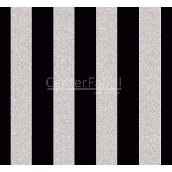 Tecido para Parede Wall Decor Platinum (Refilado) Larg.140cm 72% algodao/28%poliester de R$ 37,90 por