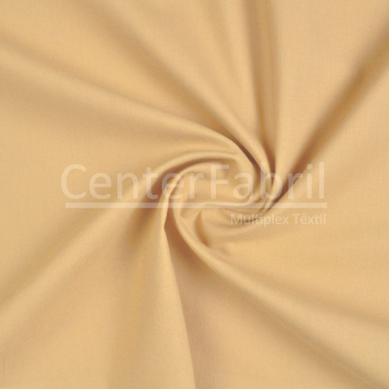 Tecido Algodão Tons de Pele para Bonecas Bege Larg 160cm 100%Algodão 165gr/m2. Conserv1-I/2-2/3-3/5-3/6-2