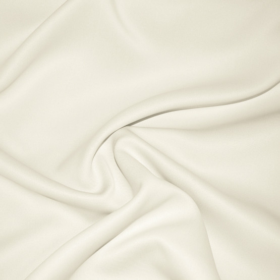 Tecido Blackout Filtro 80 Cru Larg. 280cm 100% Poliéster 210gr/m²