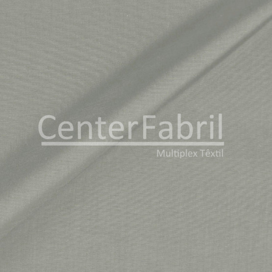 Tecido Cordura 500 Resinado Hidrorepelente Cinza Larg 150cm 100%Poliamida(nylon) 224gr/m2