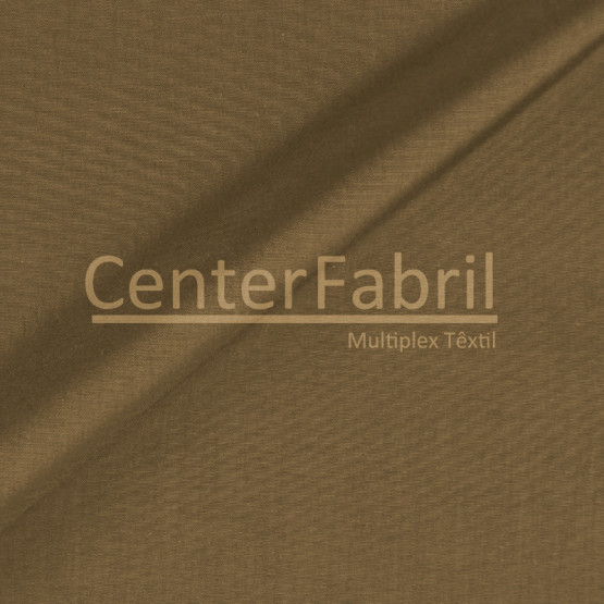 Tecido Cordura 500 Resinado Hidrorepelente Kaki Larg 150cm 100%Poliamida(nylon) 224gr/m2