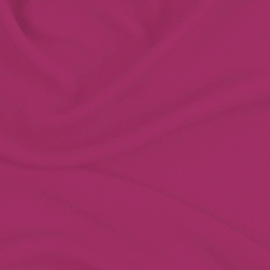 Tecido Crepe Georgette Pink  Larg.147cm 100%Poliester 102gr/m²